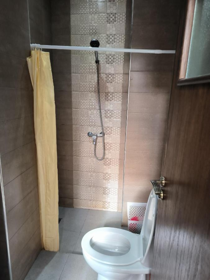 Magnifique A Proche De La Séjour chez l'habitant Rabat