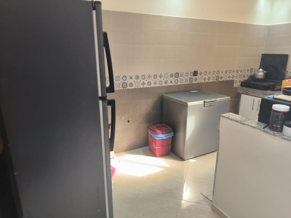 Magnifique A Proche De La Séjour chez l'habitant *