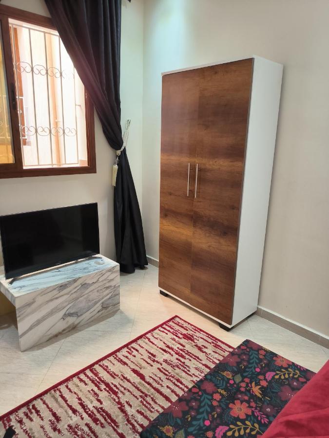 Magnifique A Proche De La * Rabat