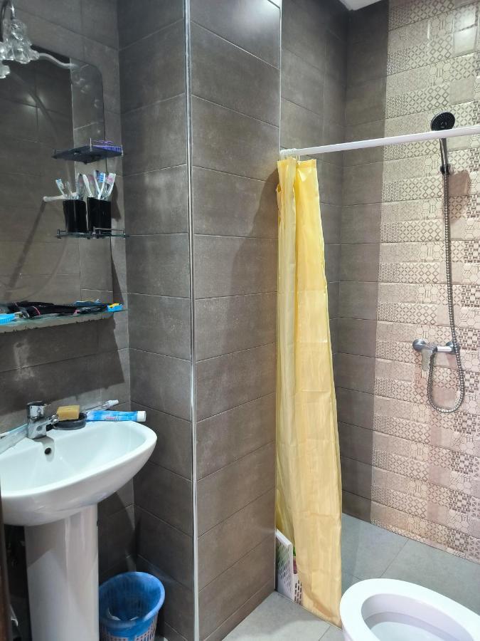 Magnifique A Proche De La Séjour chez l'habitant *